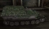 Ferdinand шкурка №3 для игры World Of Tanks