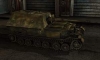 Ferdinand шкурка №5 для игры World Of Tanks