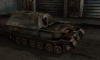 Ferdinand шкурка №13 для игры World Of Tanks