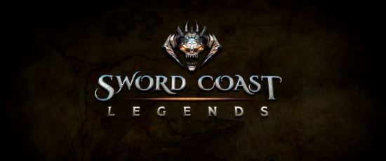 Патч для Sword Coast Legends v 1.0