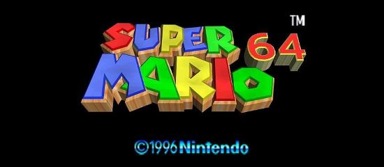 Super Mario Текстуры для Minecraft 1.8.6/1.8.5/1.8.4/1.8/1.7.10/1.7.2