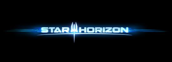 NoDVD для Star Horizon v 1.0