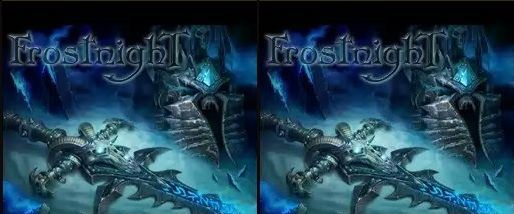 Treasure Hunter's Defense v 4.6 для Warcraft 3