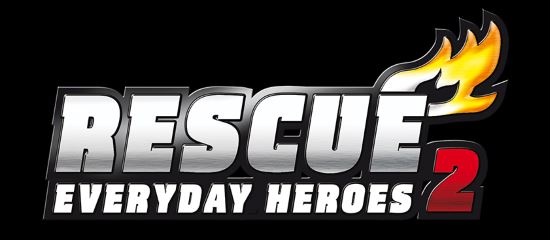 Кряк для RESCUE 2: Everyday Heroes v 1.0