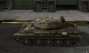 Т-44 шкурка №1 для игры World Of Tanks