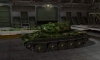 Т-44 шкурка №2 для игры World Of Tanks