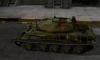 Т-44 шкурка №3 для игры World Of Tanks