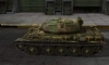 Т-44 шкурка №4 для игры World Of Tanks