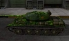 Т-44 шкурка №6 для игры World Of Tanks