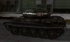 Т-44 шкурка №9 для игры World Of Tanks