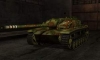 Stug III шкурка №10 для игры World Of Tanks