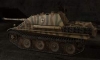 JagdPanther шкурка №1 для игры World Of Tanks