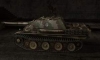 JagdPanther шкурка №4 для игры World Of Tanks