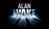 Сохранение для Alan Wake (100%)