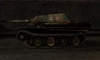 JagdPanther шкурка №9 для игры World Of Tanks