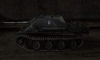JagdPanther шкурка №10 для игры World Of Tanks