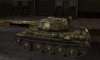 Т-44 шкурка №17 для игры World Of Tanks