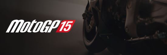 Патч для MotoGP 15 v 1.0