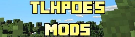 Мод Oodles of Tooldles - Новые инструменты для Minecraft 1.7.10