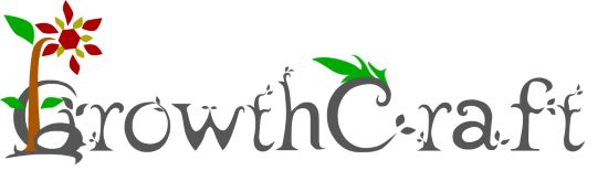 Мод GrowthCraft - Улучшение растений для Майнкрафт 1.7.10/1.7.2/1.6.4