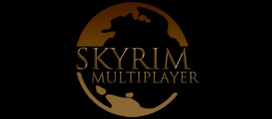 Skyrim Multiplayer ( CO-OP / Tamriel Online ) mod v 1.0.3 для TES V: Skyrim