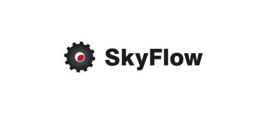 SkyFlow v 2.0 для Skyrim