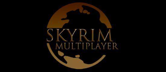 Skyrim Multiplayer ( CO-OP / Tamriel Online ) mod v 1.0.9 для Skyrim