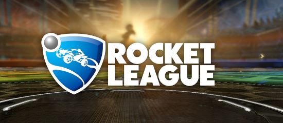 Патч для Rocket League v 1.0
