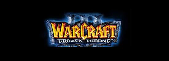 Hard live v Beta для Warcraft 3