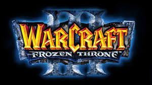 Hard live v 2b для Warcraft 3