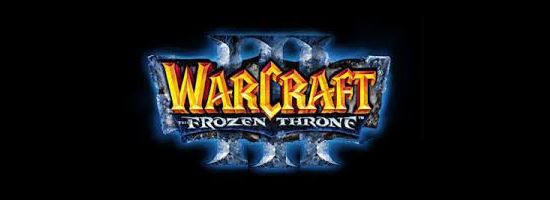 Hard live v 0.1 для Warcraft 3