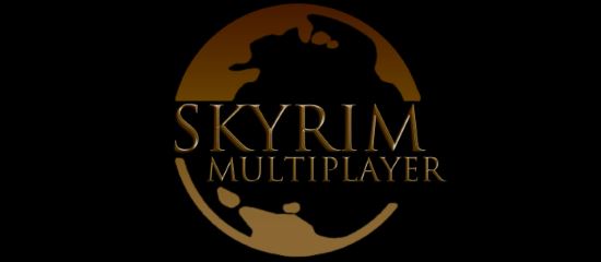 Skyrim Multiplayer ( CO-OP / Tamriel Online / Skyrim Online ) mod v 1.1.3 для Skyrim