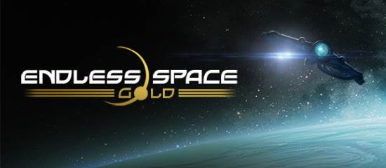 Кряк для Endless Space: Gold v 1.1.58