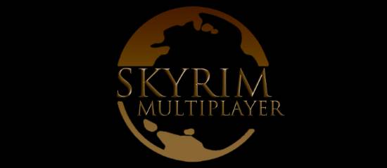 Skyrim Multiplayer ( CO-OP / Tamriel Online / Skyrim Online ) mod v 1.1.9 для Skyrim