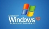 Windows XP Professional SP3 UpdatePack-Rus VDO 2010.6.15