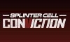 Патч для Tom Clancy's Splinter Cell: Conviction