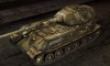 VK4502(P) Ausf B шкурка №2 для игры World Of Tanks