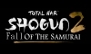 NoDVD для Total War Shogun 2: Fall Of The Samurai v 1.0