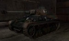 Pz III/IV шкурка №4 для игры World Of Tanks
