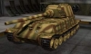VK4502(P) Ausf B шкурка №3 для игры World Of Tanks