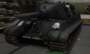 JagdTiger шкурка №1 для игры World Of Tanks