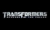 Русификатор для Transformers: Revenge Of The Fallen - The Game