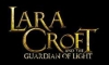 Русификатор для Lara Croft and the Guardian of Light