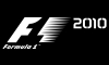 Полный русификатор для F1 2010