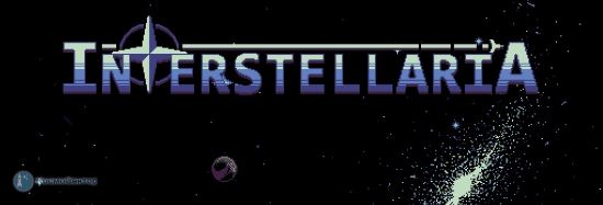 Кряк для Interstellaria v 1.0