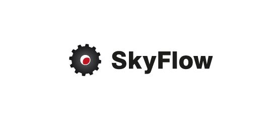 SkyFlow v 2.0 для TES V: Skyrim