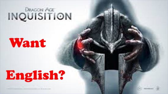 DAI en-ru для Dragon Age: Inquisition