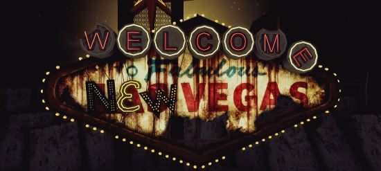 Old World ENB для Fallout: New Vegas