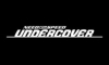 Русификатор для Need For Speed: Undercover