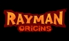 Сохранение для Rayman Origins (100%)